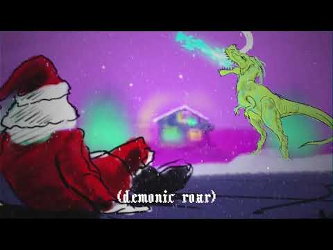 Dirty Nice - It's All Gunna Go Wrong This Christmas