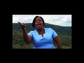 Bonakele Ayihambi Leyondlela Tr 5