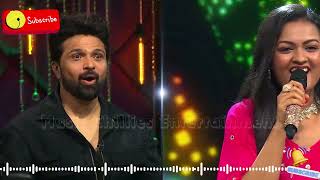 Download lagu ❤️'Nachde Ne Saare' पर Mayuri Saha & Devendra Pal Singh Duet Singing Performance| Indian Idol Legend mp3
