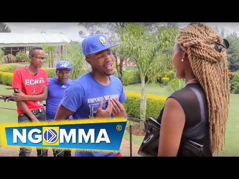 SWEETSTAR MICHAEL ARON - CHEBOLOVE