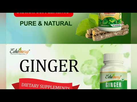 Erbzenerg ayurvedic neem tablets, for personal, grade standa...