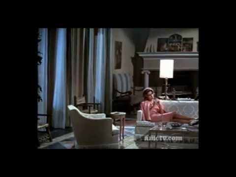 Assassinio made in Italy -1965
