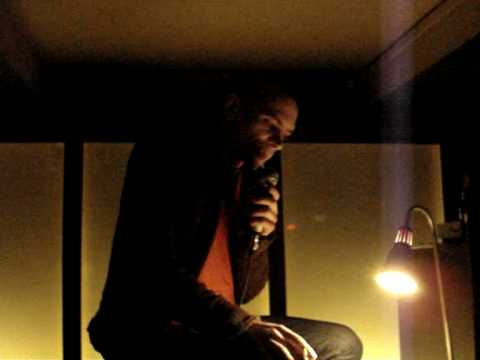 01  Dan Sociu @ Expirat