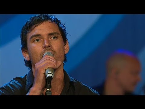 Slutaudition solosång: Olle Hedberg - Idol Sverige (TV4)