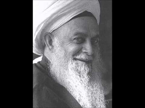 Qasida Tawassul - Madad Madad