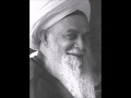 Qasida Tawassul - Madad Madad