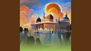 Download lagu malem songo romadhon mp3