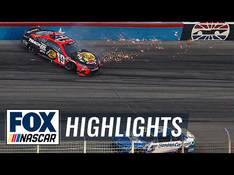 YouTube thumbnail for video