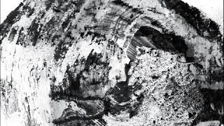 Aidan Baker / Faith Coloccia / Jon Mueller - "See Through" (2019)