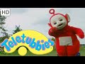 Teletubbies Loretta Tap Dancing Full Episode