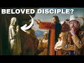 Could Lazarus Be the Beloved Disciple? | Ask Me Anything