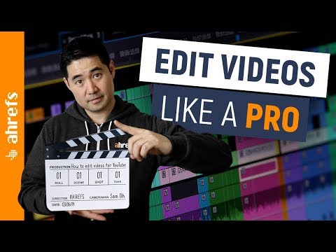 SEO Basics What is SEO and Why is it Important SEO Course by Ahrefs