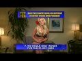 Top 10 Ways The Country Would Be Different If Britney Spears Were President