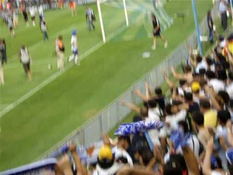 PARTIDO ZARAGOZA CÓRDOBA 025