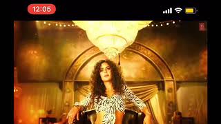 Husn Parcham - Bhoomi Trivedi &amp; Raja Kumari