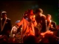 Snoop Dogg Doggy Dogg World