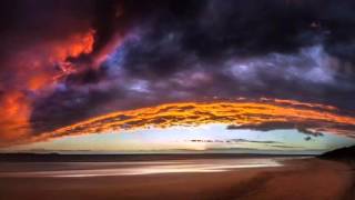 Hallelujah Kelley Mooney