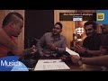 man-mulawee-(labadiye)-centigradz-29-10-2015