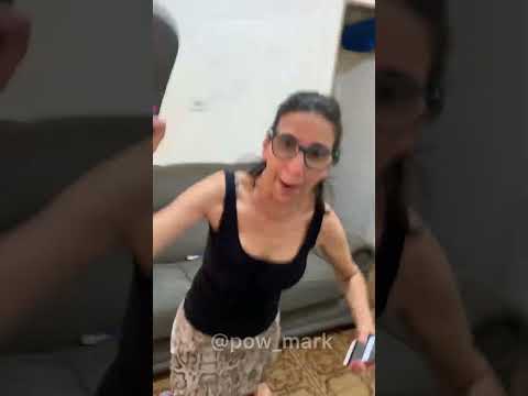 CHEIRA MEU 🪵 #pow_mark