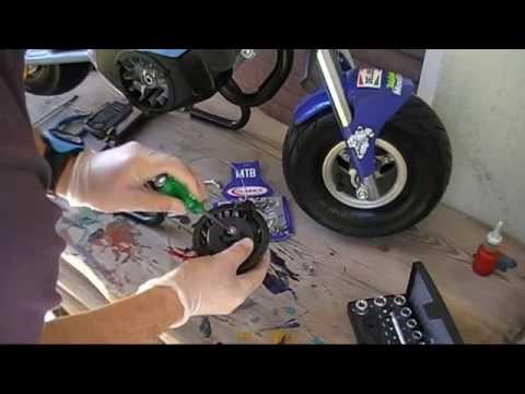 download lagu mp3 mp4 Blata 2 5 Parts, download lagu Blata 2 5 Parts gratis, unduh video klip Blata 2 5 Parts