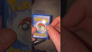 Pokemon comment 👇 what you think thanks #pokemon #pokémon #pokemongo #pokemoncards #pokemontcg
