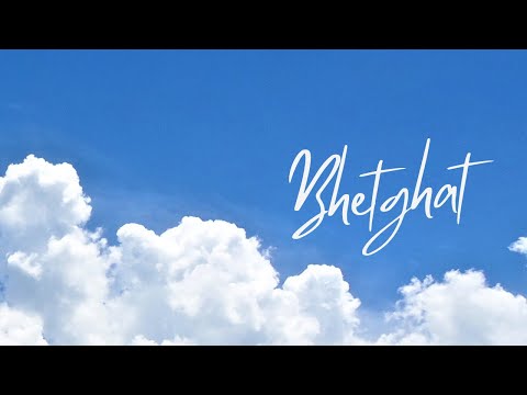 Nattu Shah - Bhetghat