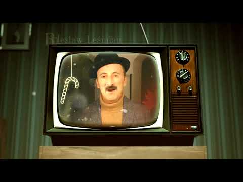 GNATKOWSKI 🇵🇱 — Bajeczny Duch