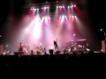 EsOterica - Don't Rely On Anyone with lyrics ...