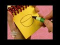 Blue S Clues 3 Clues From What Does Story Does Blue Want To Play Noggin 2009