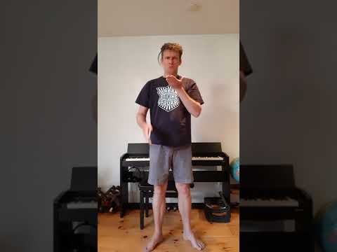 Jeroen Schipper - Professor Patsboem - Misc Children