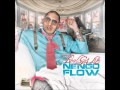 Ñengo Flow - En Las Noches Frias (Produced By Pain Digital)