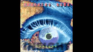 Chroming Rose -  I Know Your Name