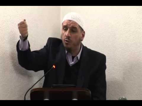 Xheneti po zbukurohet për ty - Hoxhë Enis Rama