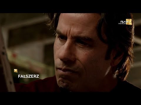 Fałszerz - na kanale FilmBox Premium