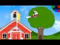 Save The Mouse Ending Theme