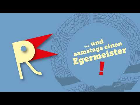 Video-Thumbnail von YouTube