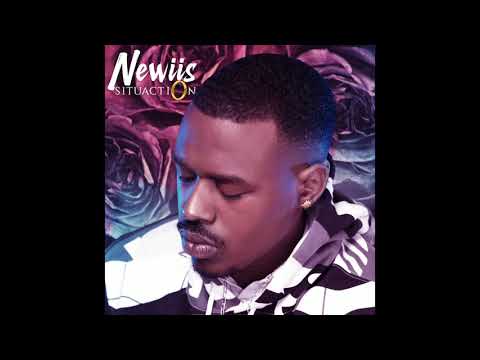 Newiis - Promis