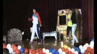 video