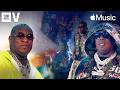 Apple Music And Complex Present VERZUZ Cash Money Records Vs No Limit Records Full Live Stream