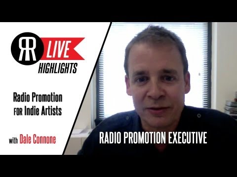 download lagu mp3 mp4 Radio Promotion, download lagu Radio Promotion gratis, unduh video klip Radio Promotion