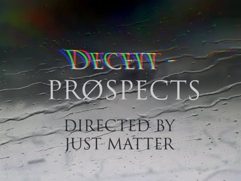 Deceit - PRØSPECTS