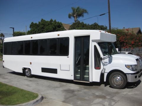 2013 Diamond VIP 3200 #01409-2