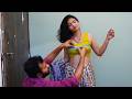 టైలర్ తో అక్రమ సంబంధం Telugu Romantic Aunty Videos A2 Telugu Fil