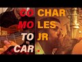 Jorge Ben - Charles Jr. - Como tocar - Afinação alternativa/original