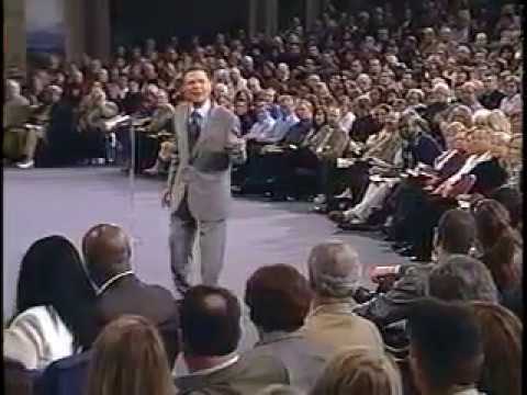 Ganz einfach zu 100 % frei vom Rauchen und anderen Süchten