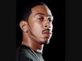 Ludacris feat. Shawnna- Feelin So Sexy (Screwed)