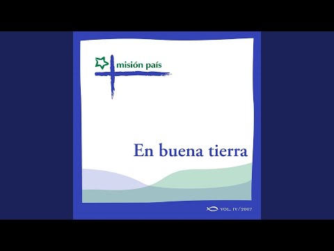 Humilde Corazón - Misión País