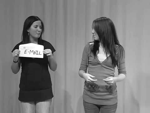 Benton County Video Clip   4