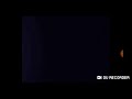 Monster Skillet Rampage Epic Mickey Hello Neighbor Slendytubbies Gremilins