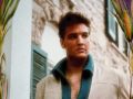 Elvis Presley-Mine.